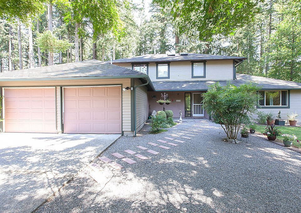 1st image of 16510 187th Ave NE