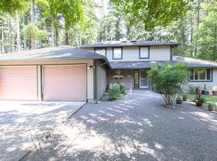 16510 187th Ave NE, Woodinville, WA 98072
