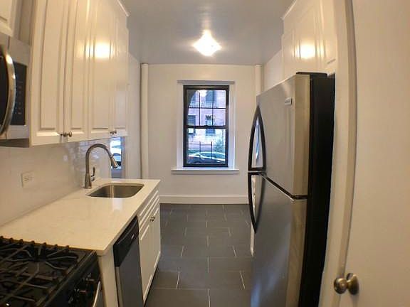 4th image of 825 W 187th St APT 2M