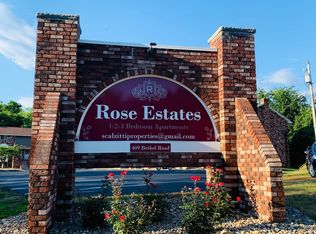 409 Bethel Rd #110, Irwin, PA 15642