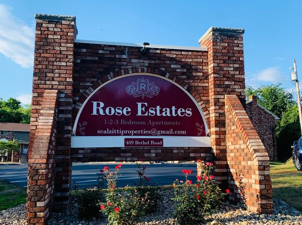 409 Bethel Rd APT 106