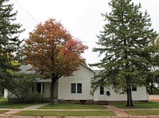 641 9th St S, Wisconsin Rapids, WI 54494