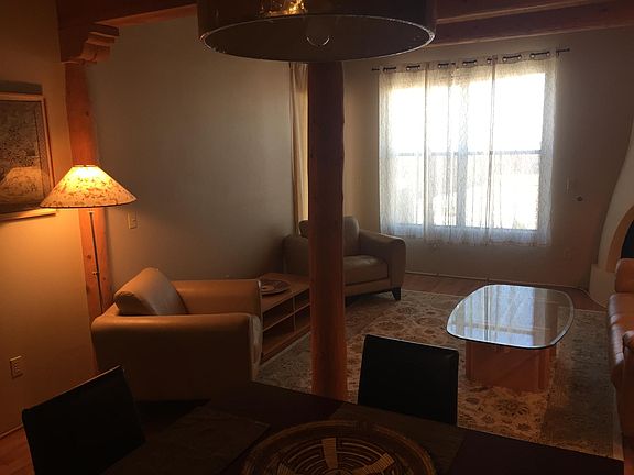 3rd image of 1405 Vegas Verdes Dr Floor 3