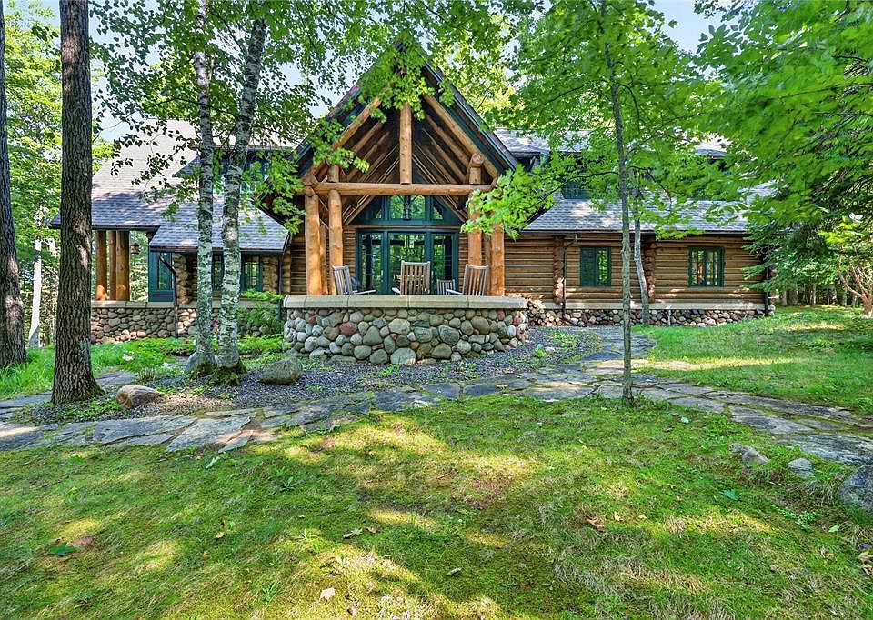 1st image of 49945 Lake Owen Drive
