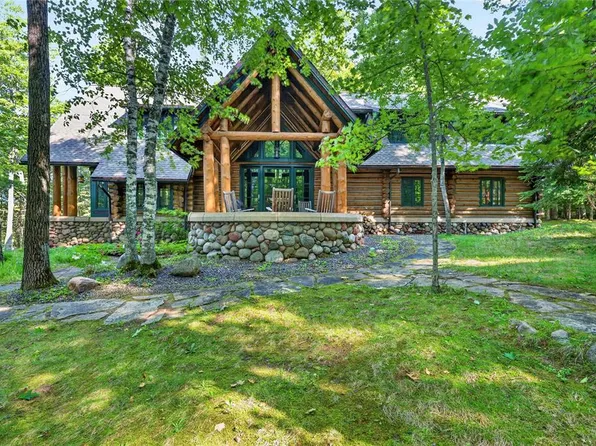 49945 Lake Owen Drive, Cable, WI 54821