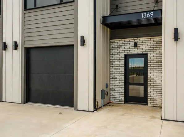 1369 Duncan Dr, Sheridan, WY 82801