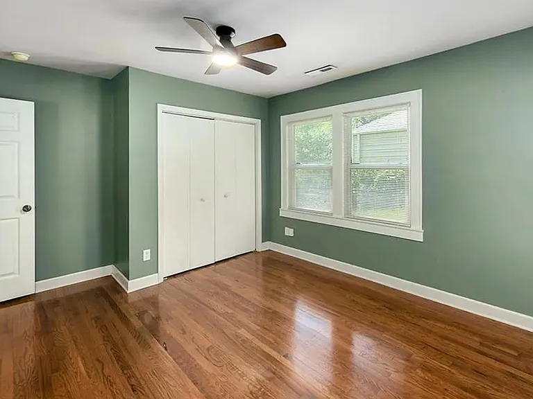 5900 Fontana St — Photo 12