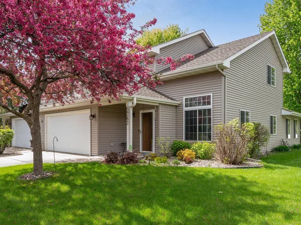 3762 Shannon Dr, Hastings, MN 55033