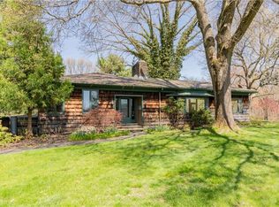 2416 New Hackensack Rd, Poughkeepsie, NY 12603