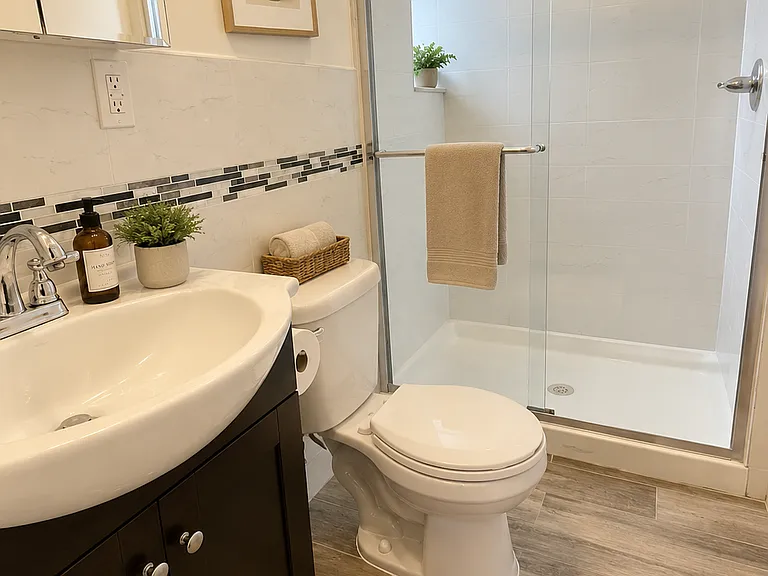 3 Prospect Pl #3R — Photo 4