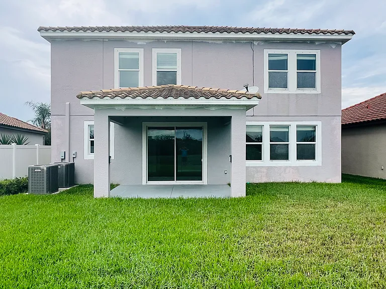 13149 Green Violet Dr — Photo 17