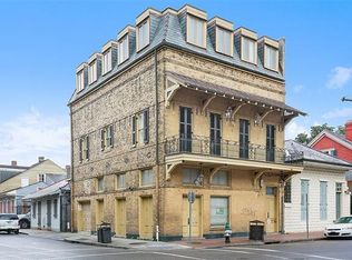937 Saint Louis St APT 3, New Orleans, LA 70112