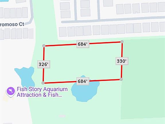 2nd image of 000 Brandy LN
