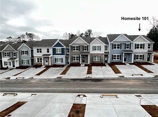 4350 Smithgall Ct S, Fulton, GA 30291