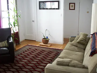 Rented by Town Residential