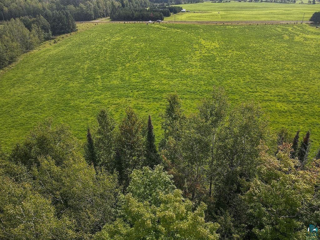 Lind Rd, Cloquet, MN 55720 | Zillow