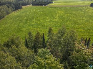 Lind Rd, Cloquet, MN 55720