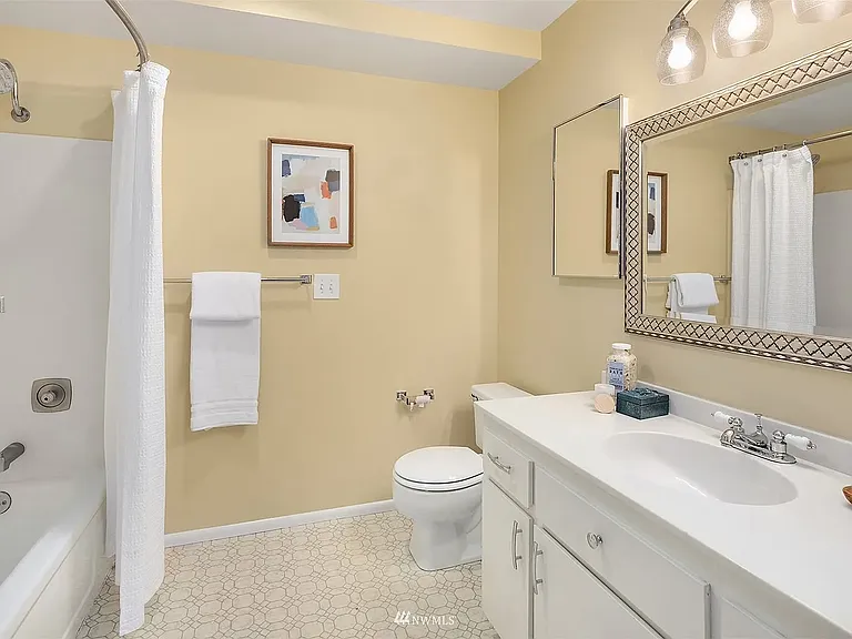 6300 Sand Point Way NE #206 — Photo 10