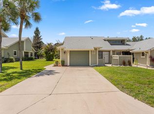 1526 SE Dewberry Ct, Port Saint Lucie, FL 34952