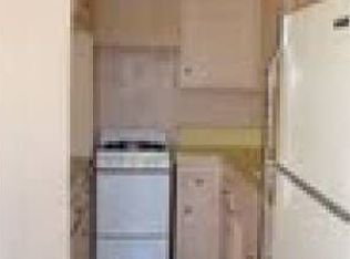 1733 E Amado Rd APT 9, Palm Springs, CA 92262