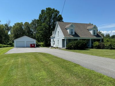 526 Gardiner Road, Dresden, ME, 04342