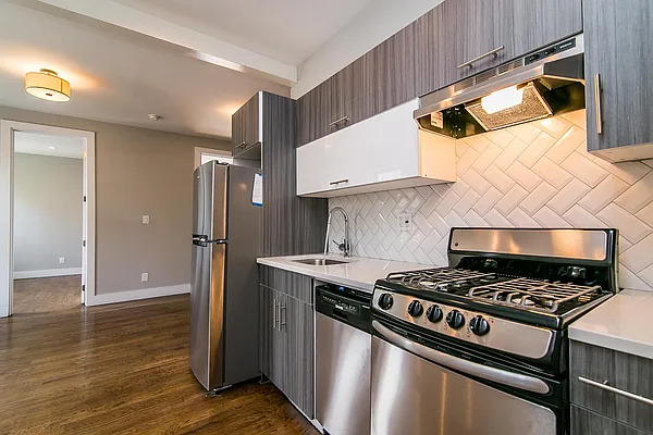 Rented by Nooklyn NYC LLC | media 15