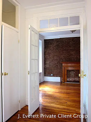 Rented by James Everett Lewis, LREB | media 3
