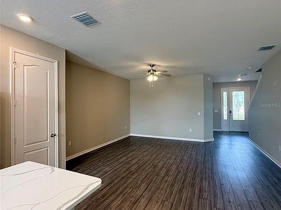 5th image of 11357 Cay Spruce Way