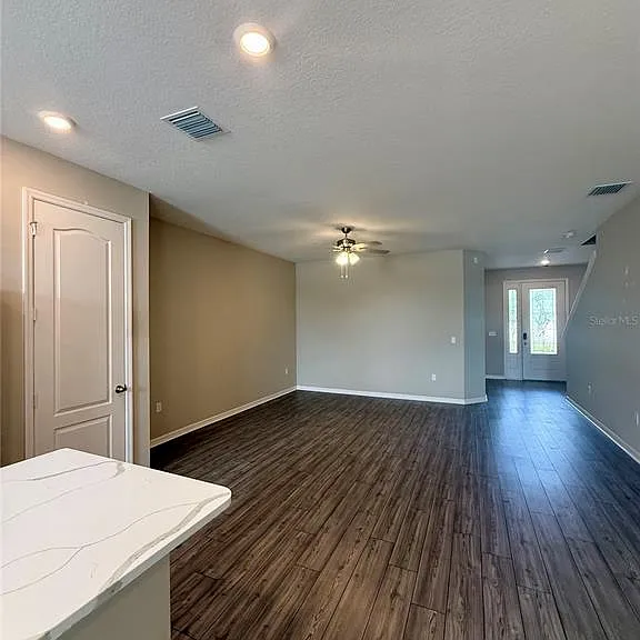 11357 Cay Spruce Way — Photo 5
