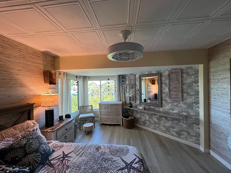 1500 Sunset Rd #C4 — Photo 25