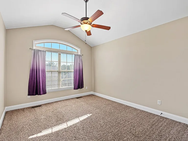526 Cornucopia Ln — Photo 25