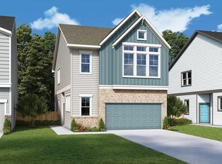 16029 Hayes Park Dr, Houston, TX 77079