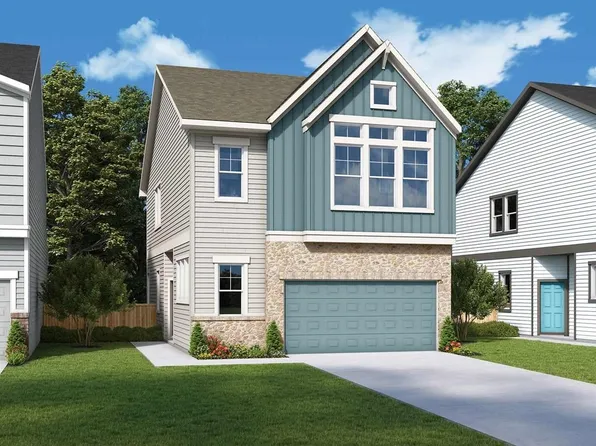 16029 Hayes Park Dr, Houston, TX 77079