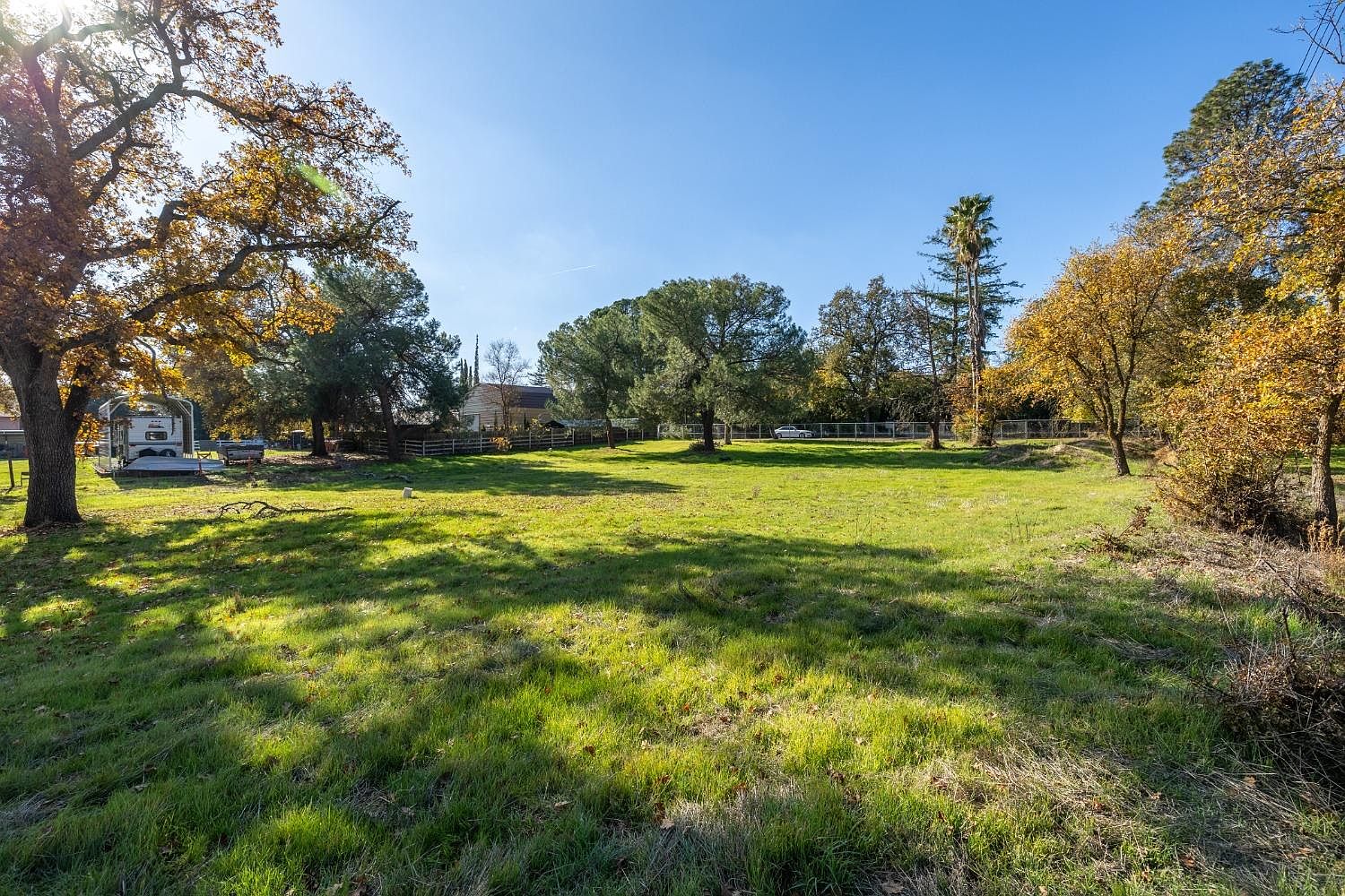 3812 Valle Vista Rd, Carmichael, CA 95608 | MLS #223114015 | Zillow