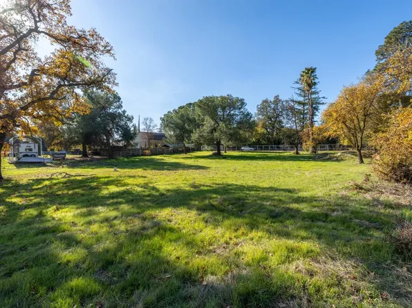 3812 Valle Vista Rd, Carmichael, CA 95608