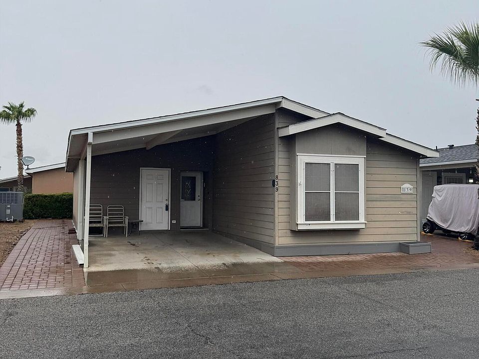 1st image of 11201 N EL MIRAGE Road #839