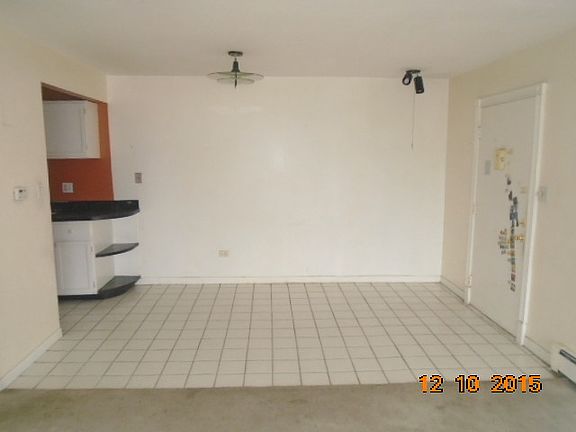 4th image of 5 E Dundee Quarter Dr Unit 308
