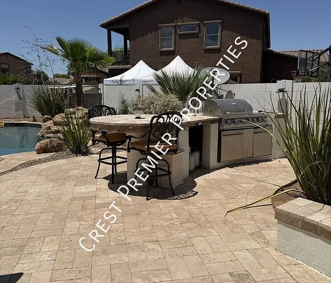 40693 W Bravo Dr — Photo 36