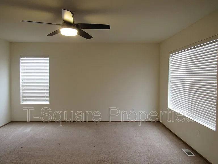 20425 Corbridge Rd SE — Photo 13