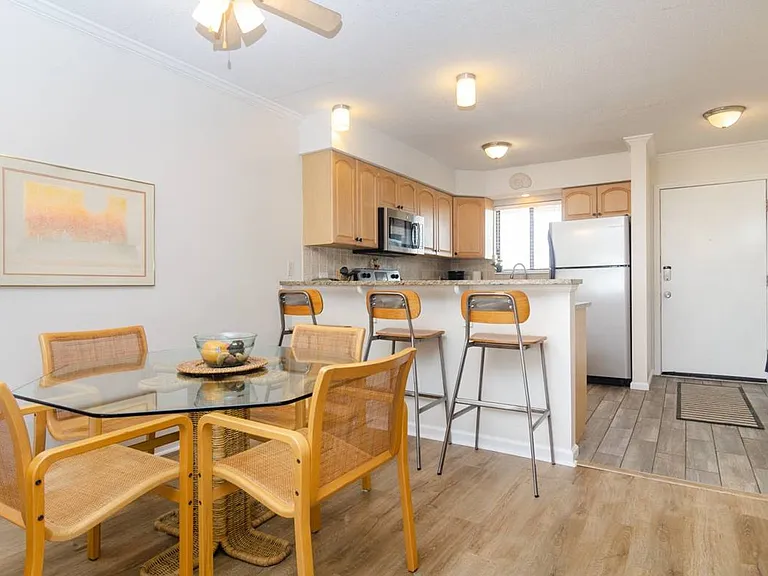 1101 S Lake Park Blvd #26A — Photo 13