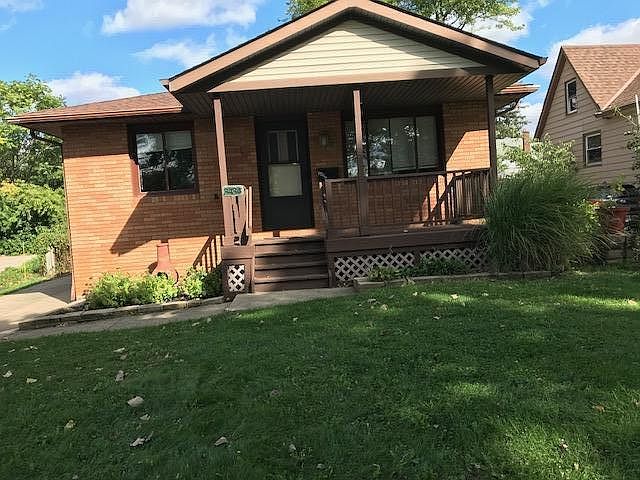 1st image of 3434 Ingleside Dr