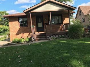 3434 Ingleside Dr, Parma, OH 44134