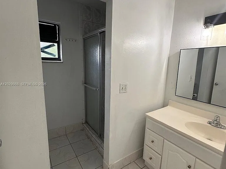 5950 NW 25th Pl #233 — Photo 22