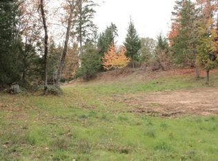 Jerome Prairie Rd, Grants Pass, OR 97527