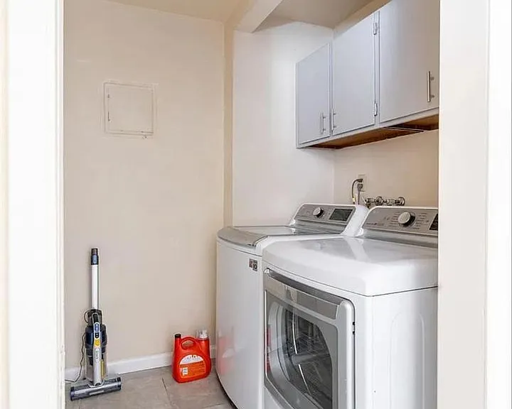1504 Pierce Dr #102 — Photo 15