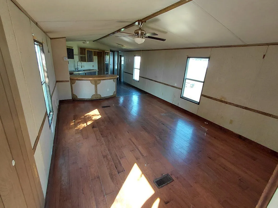 Lot 40 — Photo 3