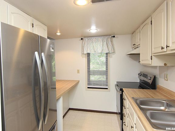 2nd image of 6316 N Allen Rd Unit 23