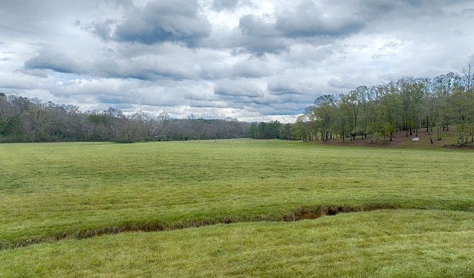 360 Saint Paul Rd, Easley, SC 29642 MLS 20257559 Zillow