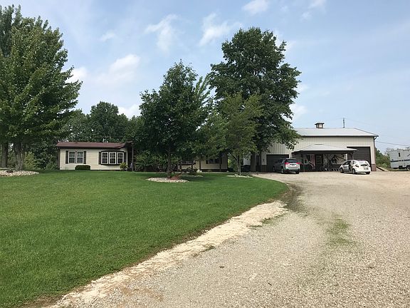 3rd image of 11394 W Skeens Dr