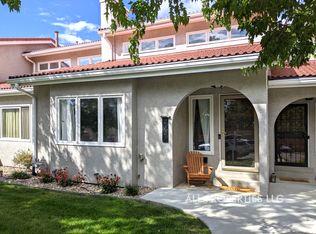 2321 Perry St, Denver, CO 80212